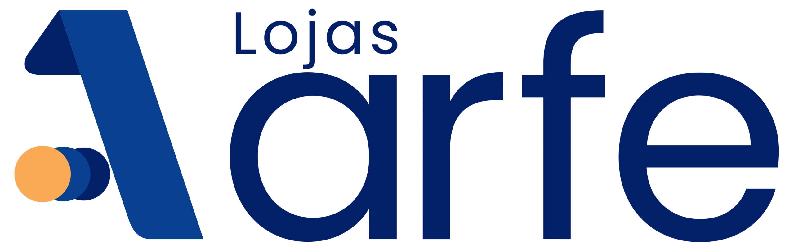 logo.lojasarfe.site