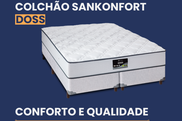 colchao.site.lojasarfe.doss.01