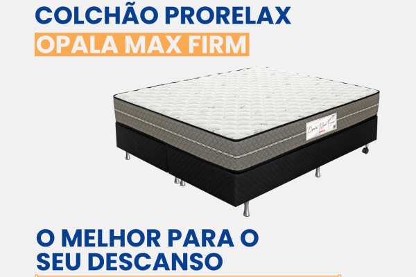 colchao.site.lojasarfe.opala.max.firm.01 colchao.site.lojasarfe.opala.max.firm.01