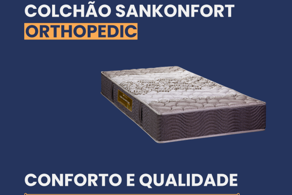colchao.site.lojasarfe.orthopedic.01 colchao.site.lojasarfe.orthopedic.01