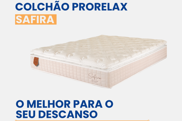 colchao.site.lojasarfe.safira.rose.01