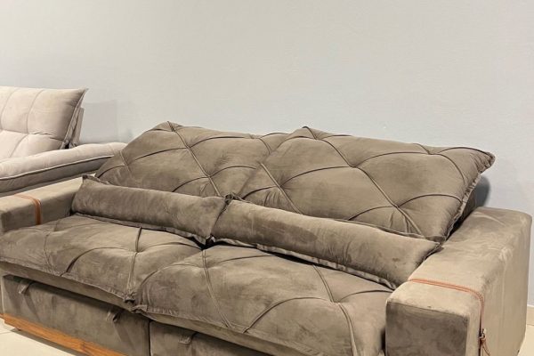 sofa.espanha.site.lojas.arfe